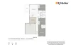 22 Pepper Tree Drive, Holmview, Qld 4207-Floorplan