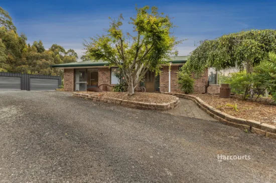 22 Peppermint Drive, Penguin, Tas 7316