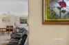 22 Peppermint Drive, Penguin, Tas 7316-Image