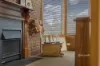 22 Peppermint Drive, Penguin, Tas 7316-Image