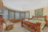 22 Peppermint Drive, Penguin, Tas 7316-Image