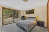 22 Peppermint Drive, Penguin, Tas 7316-Image