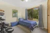 22 Peppermint Drive, Penguin, Tas 7316-Image