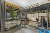 22 Peppermint Drive, Penguin, Tas 7316-Image