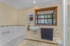 22 Peppermint Drive, Penguin, Tas 7316-Image