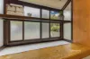 22 Peppermint Drive, Penguin, Tas 7316-Image