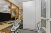 22 Peppermint Drive, Penguin, Tas 7316-Image