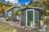 22 Peppermint Drive, Penguin, Tas 7316-Image