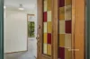 22 Peppermint Drive, Penguin, Tas 7316-Image