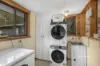 22 Peppermint Drive, Penguin, Tas 7316-Image