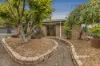 22 Peppermint Drive, Penguin, Tas 7316-Image