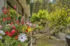 22 Peppermint Drive, Penguin, Tas 7316-Image