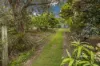 22 Peppermint Drive, Penguin, Tas 7316-Image