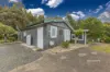 22 Peppermint Drive, Penguin, Tas 7316-Image