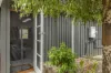 22 Peppermint Drive, Penguin, Tas 7316-Image