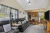 22 Peppermint Drive, Penguin, Tas 7316-Image