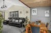 22 Peppermint Drive, Penguin, Tas 7316-Image