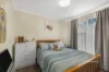 22 Peppermint Drive, Penguin, Tas 7316-Image