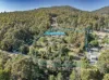 22 Peppermint Drive, Penguin, Tas 7316-Image