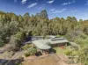 22 Peppermint Drive, Penguin, Tas 7316-Image