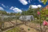 22 Peppermint Drive, Penguin, Tas 7316-Image