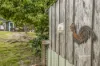 22 Peppermint Drive, Penguin, Tas 7316-Image