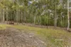 22 Peppermint Drive, Penguin, Tas 7316-Image