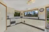 22 Peppermint Drive, Penguin, Tas 7316-Image