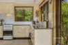 22 Peppermint Drive, Penguin, Tas 7316-Image