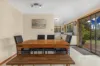 22 Peppermint Drive, Penguin, Tas 7316-Image