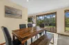 22 Peppermint Drive, Penguin, Tas 7316-Image