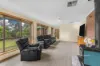 22 Peppermint Drive, Penguin, Tas 7316-Image