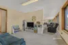 22 Peppermint Drive, Penguin, Tas 7316-Image