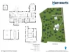 22 Peppermint Drive, Penguin, Tas 7316-Floorplan