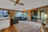 22 Peppermint Drive, Thornlie, WA 6108-Image