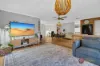 22 Peppermint Drive, Thornlie, WA 6108-Image