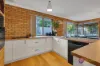 22 Peppermint Drive, Thornlie, WA 6108-Image