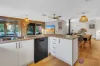 22 Peppermint Drive, Thornlie, WA 6108-Image
