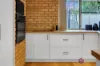22 Peppermint Drive, Thornlie, WA 6108-Image