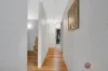 22 Peppermint Drive, Thornlie, WA 6108-Image
