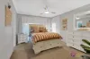 22 Peppermint Drive, Thornlie, WA 6108-Image