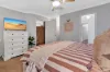 22 Peppermint Drive, Thornlie, WA 6108-Image