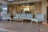 22 Peppermint Drive, Thornlie, WA 6108-Image