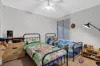 22 Peppermint Drive, Thornlie, WA 6108-Image