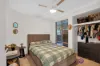 22 Peppermint Drive, Thornlie, WA 6108-Image