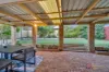 22 Peppermint Drive, Thornlie, WA 6108-Image