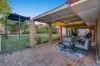 22 Peppermint Drive, Thornlie, WA 6108-Image