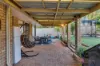 22 Peppermint Drive, Thornlie, WA 6108-Image