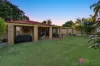 22 Peppermint Drive, Thornlie, WA 6108-Image