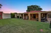 22 Peppermint Drive, Thornlie, WA 6108-Image